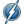 Blitz Media Design logo