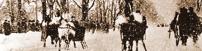 euclid-ave-sleigh-racing