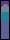 CODE HINT: number nine, uppercase "M", lowercase "m"